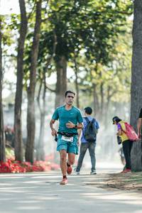 BIB: 
                            <button type="button" onclick="openModal(27350389)" class="btn btn-primary btn-sm float-right btn-popup" data-toggle="modal" data-target=".modal-high-quality">
                        <i class="fas fa-shopping-cart"></i> Add to Cart
                    </button>
                                            <button type="button" onclick="isThisMe(27350389, true)" class="btn btn-success btn-sm float-right btn-popup btn-isme hidden" data-toggle="tooltip" data-placement="bottom" title="นี่คือรูปของคุณใช่ไหม คลิกที่นี่เพื่อเอาเข้าอัลบั้ม">
                        <i class="fas fa-plus"></i> Add to album
                    </button>
                    <button type="button" onclick="isThisMe(27350389, false)" class="btn btn-warning btn-sm float-right btn-popup btn-isnotme hidden">
                        <i class="fas fa-ban"></i> Remove from album
                    </button>